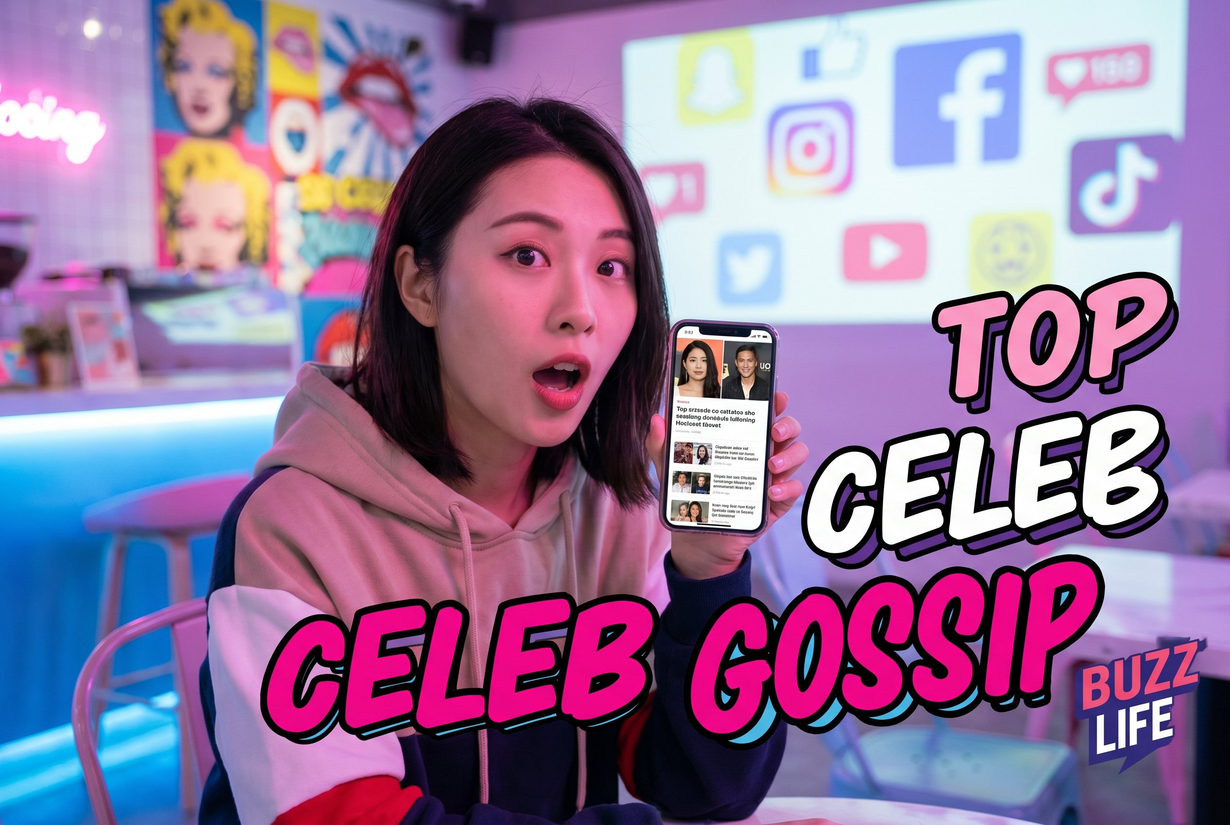 51吃瓜娱乐视频 - 娱乐圈八卦在线观看